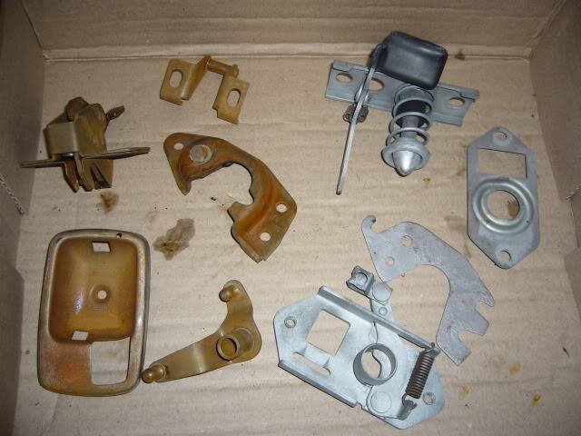 Picture250636593.jpg