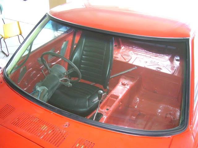 Picture250636596.jpg