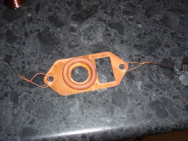 Picture250636601.jpg