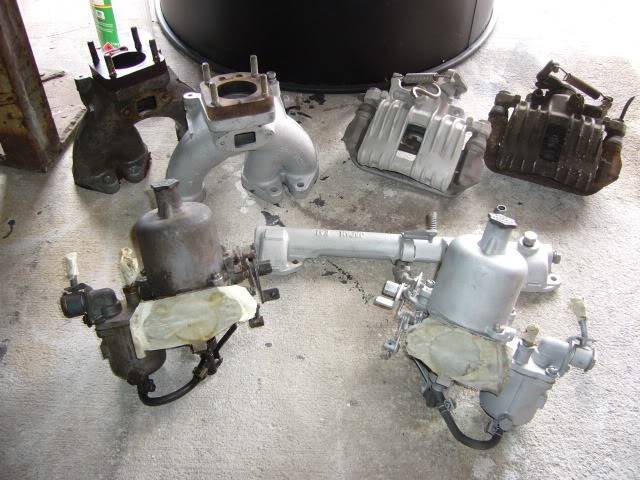 Picture250636620.jpg