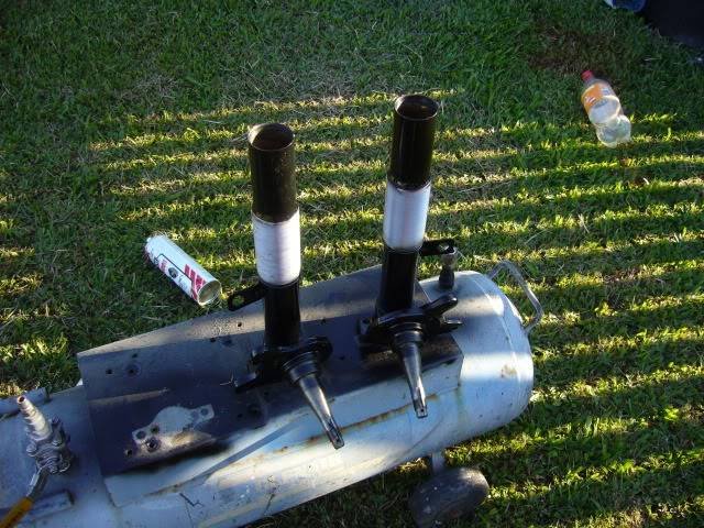 Picture250636748.jpg