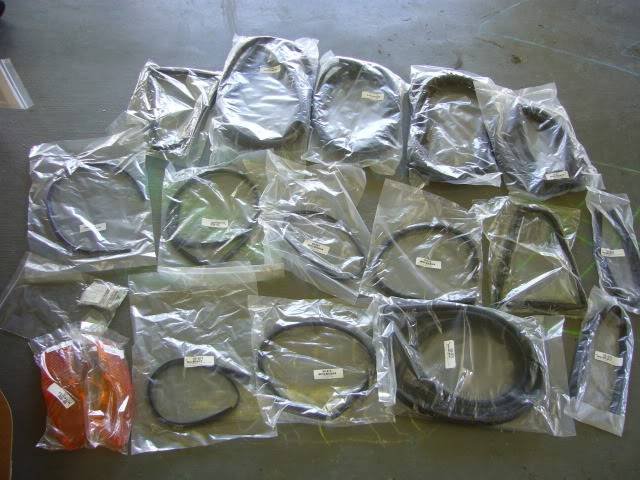Picture250636756.jpg