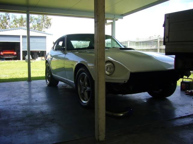 Picture250636759.jpg