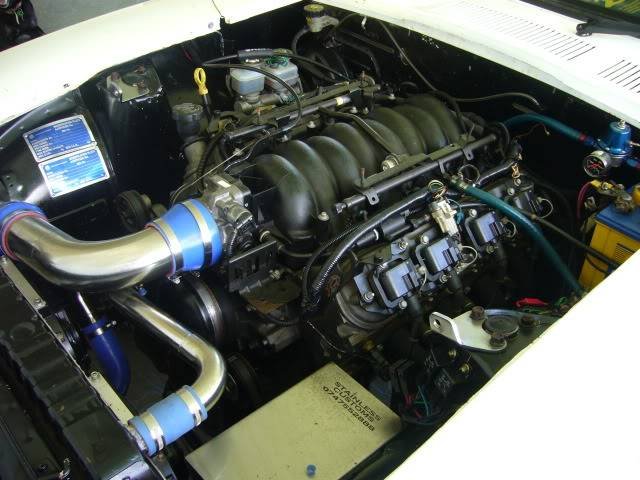 Picture250636761.jpg