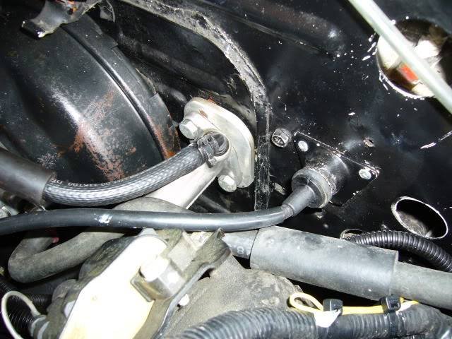 Picture250636833.jpg