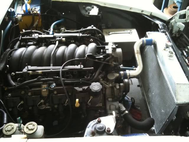 Picture250638851-1.jpg