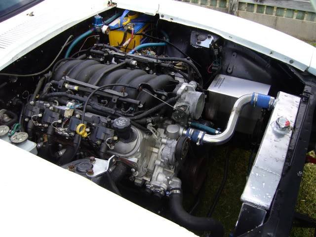 Picture250638854.jpg