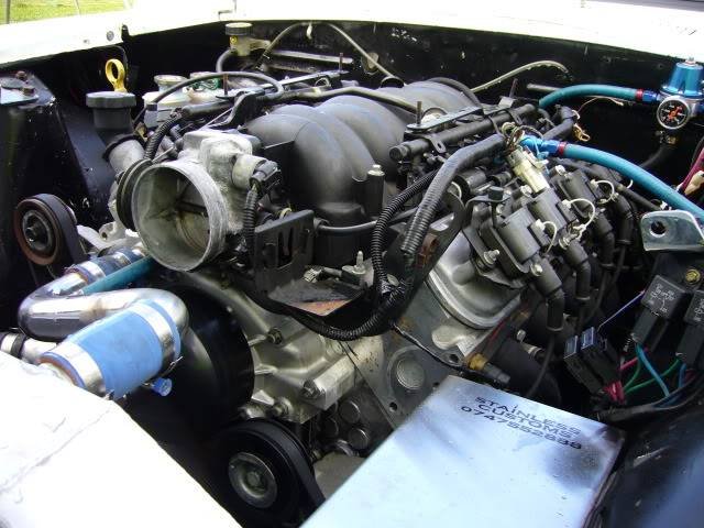 Picture250638857.jpg