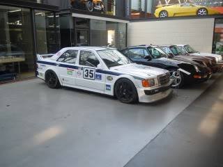 Picture863.jpg