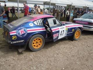 Picture974.jpg