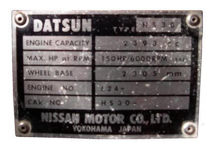 Plate1small.jpg