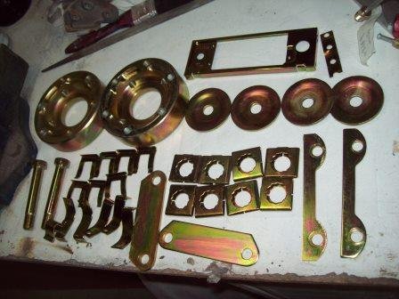 Plating1_zpsb4ba9030.jpg