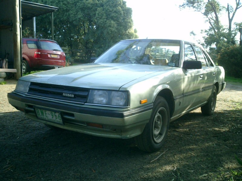 R30.1.jpg