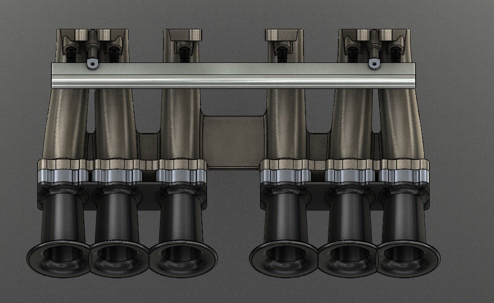 RAdC6LM.jpg