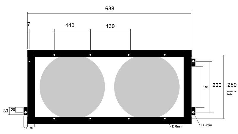 Radiator_Bracket_Design.jpg