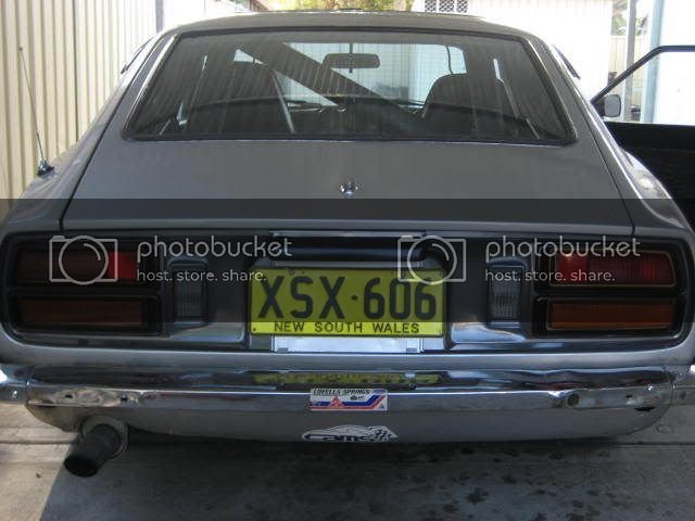 RearLights009.jpg