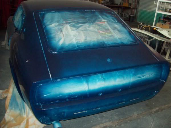 RearPrimer.jpg