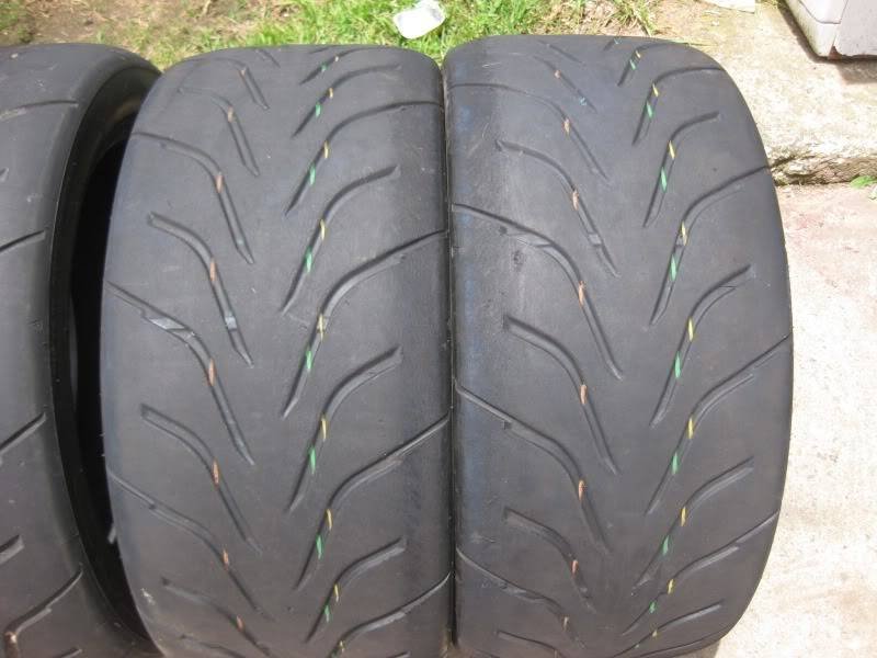 RearR888.jpg