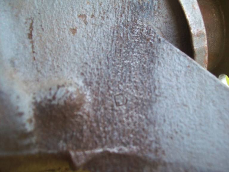 Rearbearingspacer2s_zps637f02bc.jpg