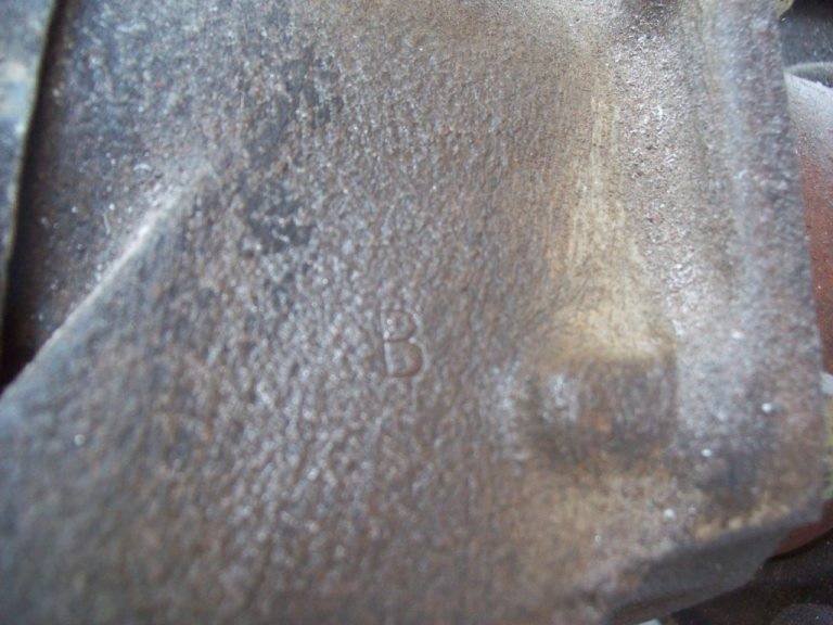 Rearbearingspacer3s_zps2d152db8.jpg