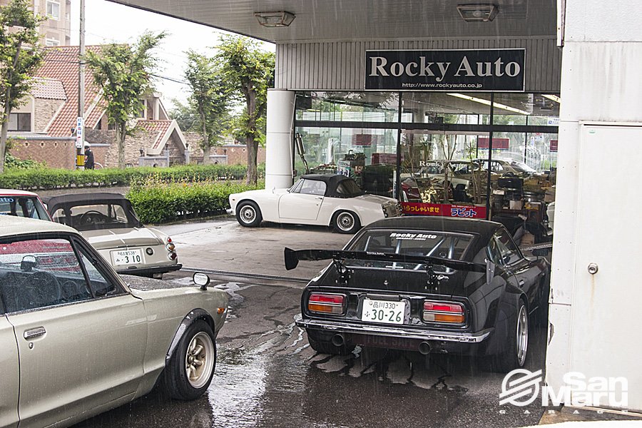 Rocky_Auto-2012_San_Maru_Garage_20072012_01.jpg