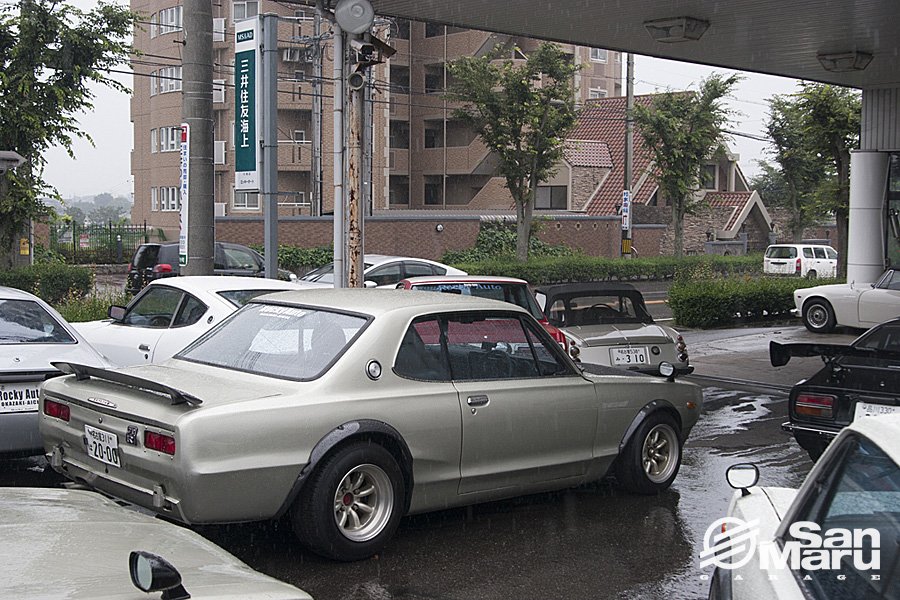 Rocky_Auto-2012_San_Maru_Garage_20072012_02.jpg