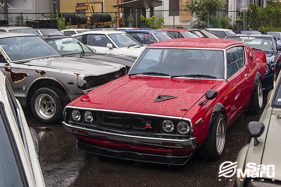 Rocky_Auto-2012_San_Maru_Garage_20072012_04.jpg