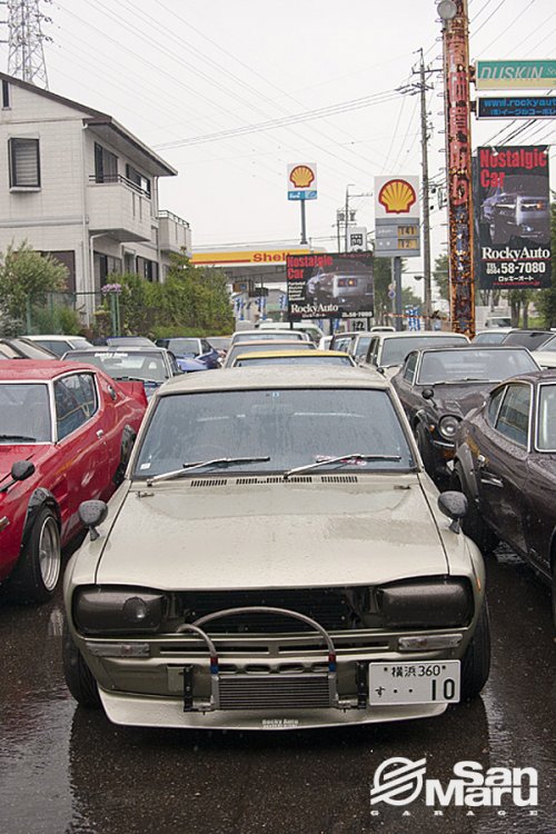 Rocky_Auto-2012_San_Maru_Garage_20072012_05.jpg
