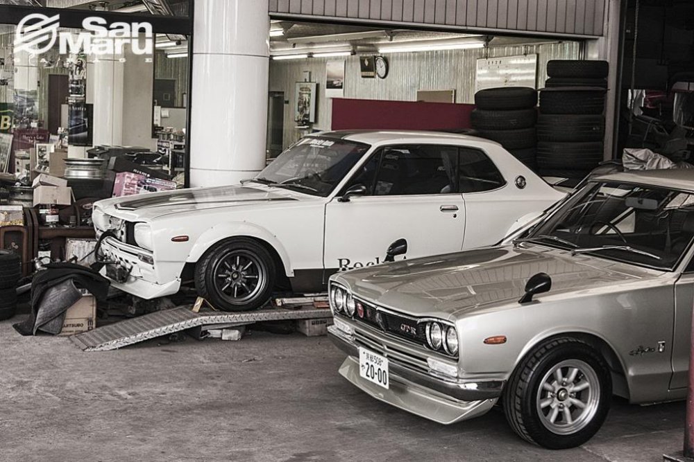 Rocky_Auto-2012_San_Maru_Garage_20072012_06.jpg