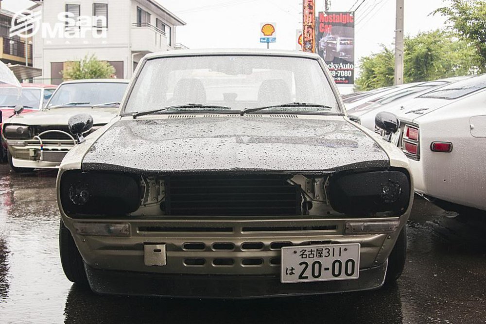 Rocky_Auto-2012_San_Maru_Garage_20072012_07.jpg