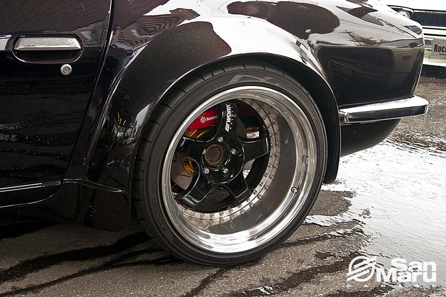 Rocky_Auto-2012_San_Maru_Garage_20072012_08.jpg