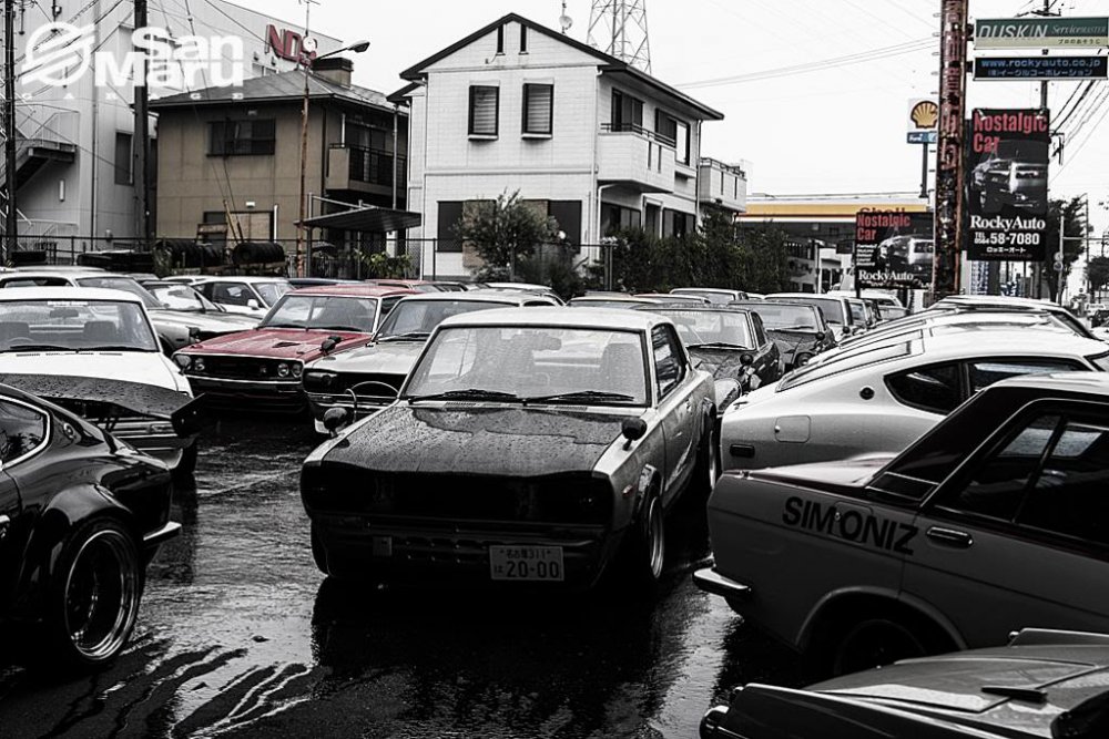 Rocky_Auto-2012_San_Maru_Garage_20072012_09.jpg
