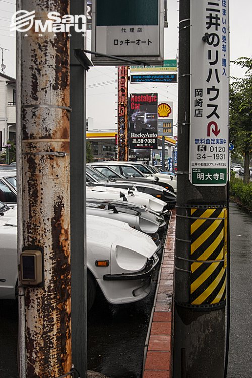 Rocky_Auto-2012_San_Maru_Garage_20072012_10.jpg
