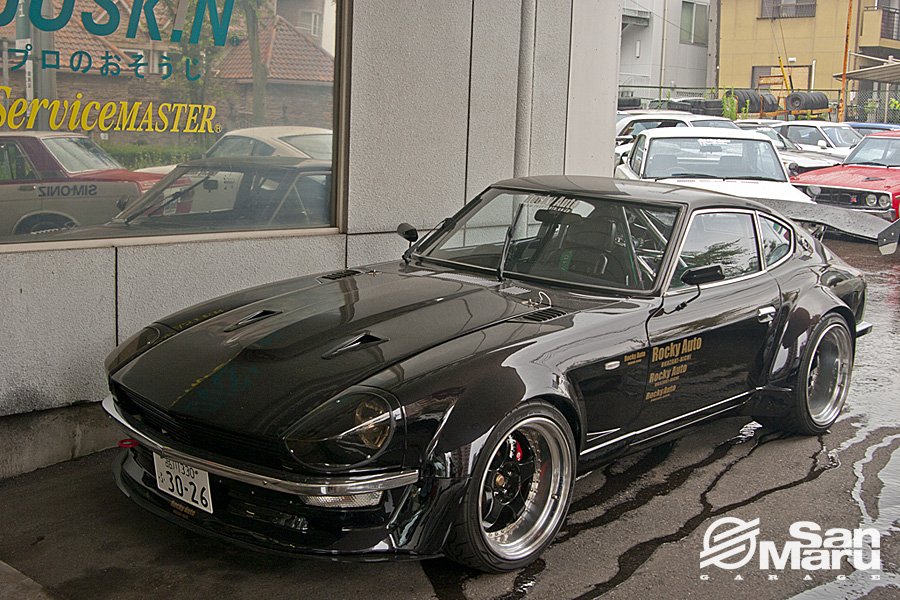 Rocky_Auto-2012_San_Maru_Garage_20072012_11.jpg