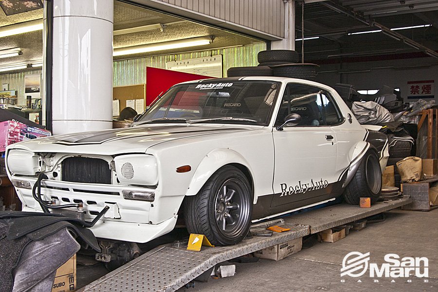 Rocky_Auto-2012_San_Maru_Garage_20072012_12.jpg