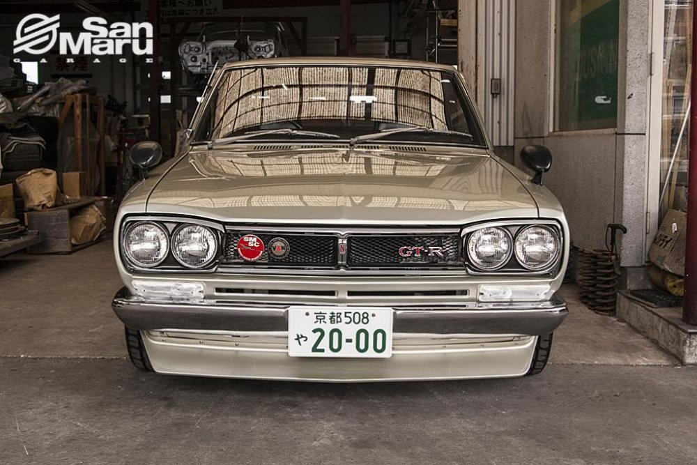 Rocky_Auto-2012_San_Maru_Garage_20072012_13.jpg