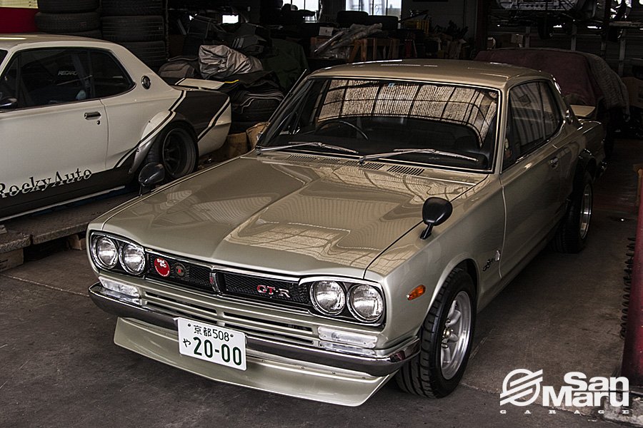 Rocky_Auto-2012_San_Maru_Garage_20072012_14.jpg