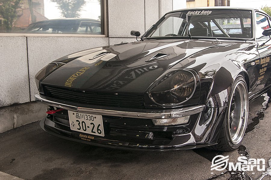 Rocky_Auto-2012_San_Maru_Garage_20072012_15.jpg