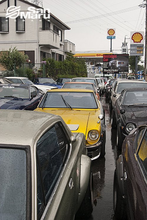 Rocky_Auto-2012_San_Maru_Garage_20072012_16.jpg