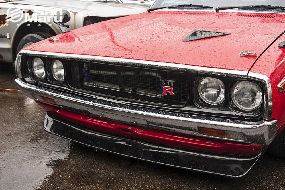 Rocky_Auto-2012_San_Maru_Garage_20072012_17.jpg