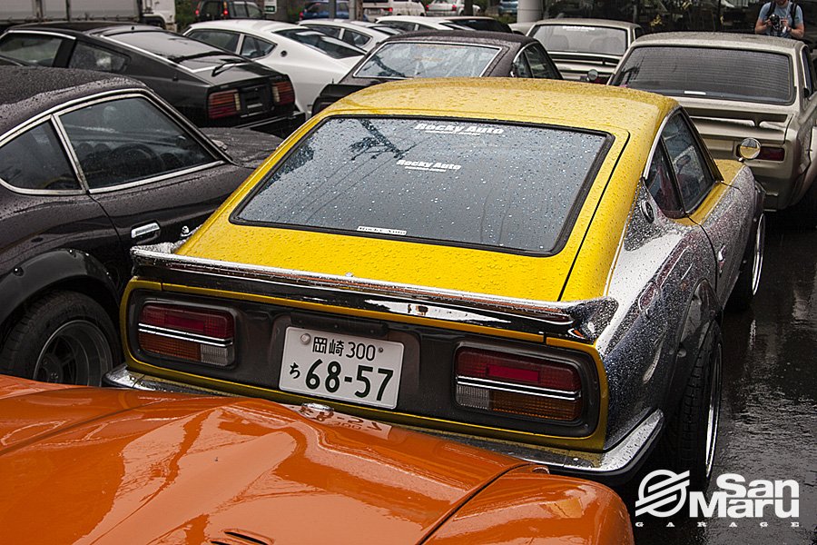 Rocky_Auto-2012_San_Maru_Garage_20072012_18.jpg