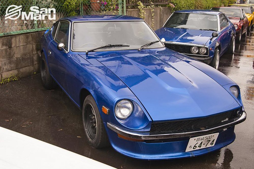 Rocky_Auto-2012_San_Maru_Garage_20072012_19.jpg