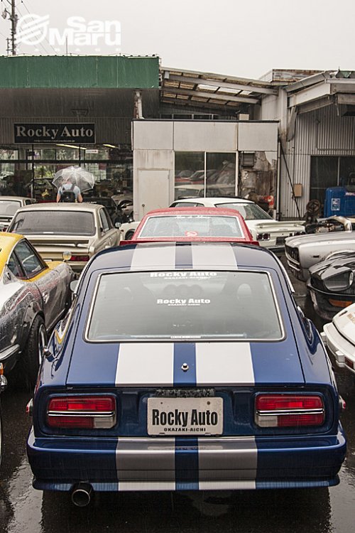 Rocky_Auto-2012_San_Maru_Garage_20072012_20.jpg