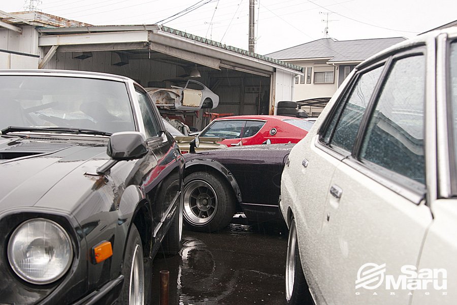 Rocky_Auto-2012_San_Maru_Garage_20072012_22.jpg