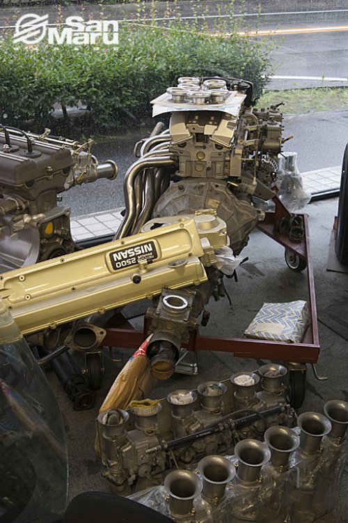 Rocky_Auto-2012_San_Maru_Garage_20072012_24.jpg