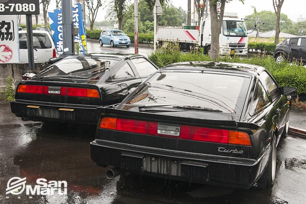 Rocky_Auto-2012_San_Maru_Garage_20072012_25.jpg