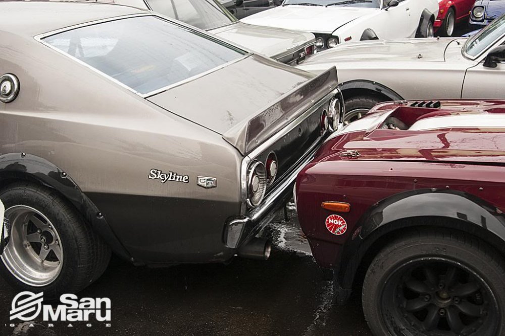 Rocky_Auto-2012_San_Maru_Garage_20072012_26.jpg