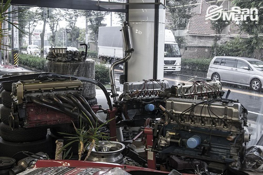 Rocky_Auto-2012_San_Maru_Garage_20072012_27.jpg