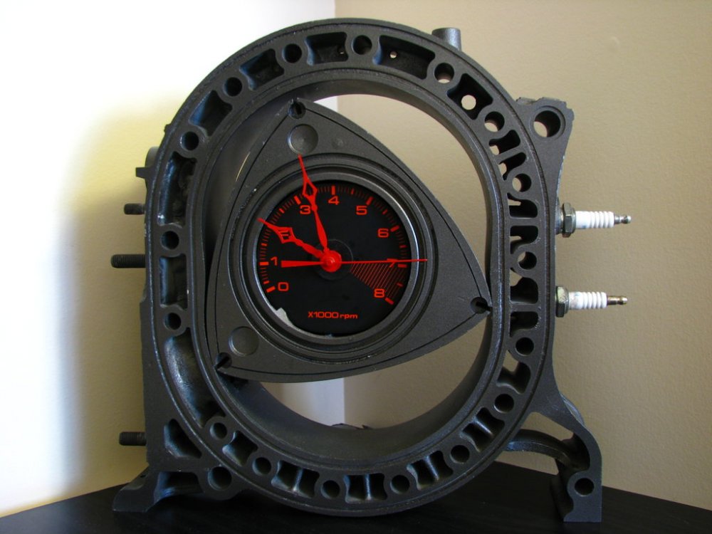 Rotary_Clock_by_Revolution_Zero.jpg