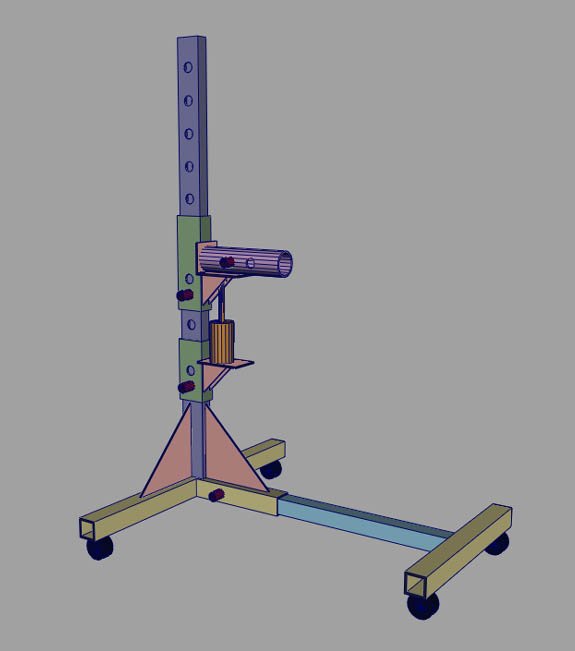 Rotisserie_3d_Plan_01.jpg